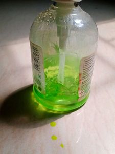 Kayamaya Aloe Vera Gel