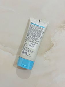 Swiss Beauty Dew Lock Daily Moisturiser