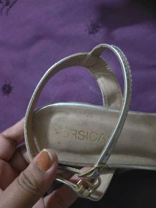 block heels...price Drop