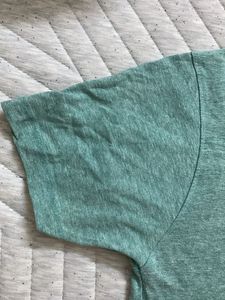 CLEARANCE SALE Golden Bay Graphic Tee
