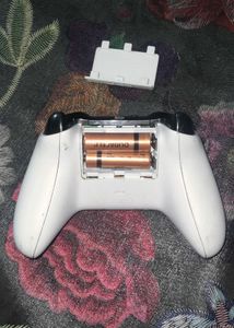 Gaming Remote Control