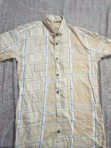 clothes