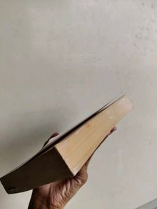 It Happened One Summer Novel
