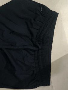 track pant