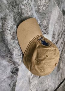 US Polo Assn. Cap for kids