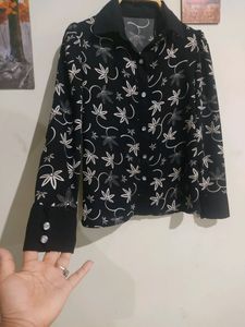 Womens Shirt