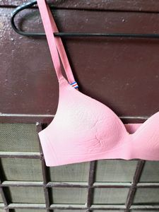 URBANIC pushup BRA