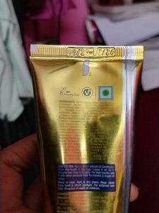 St.Botanica Moroccan Argan Shampoo &amp; Conditioner