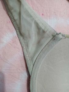 Comfortable Everyday Bra