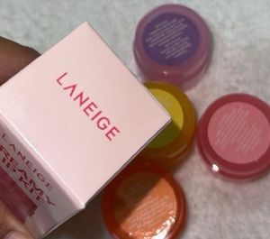 LANEIGE Dreamy Lip Kit