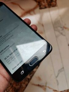 Samsung J7 Prime