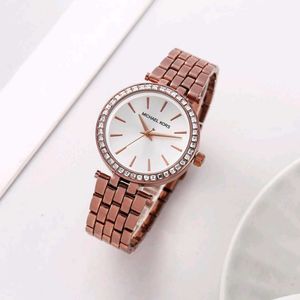 Michael Kors Women's Watch