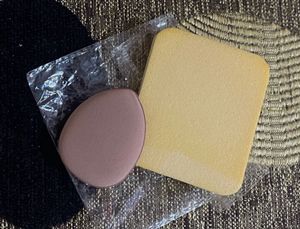Beauty Bundle
