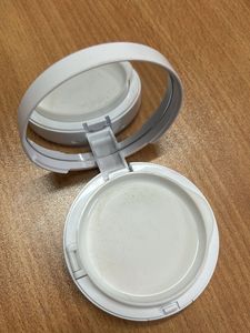 Missha Compact Powder