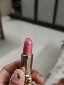 L'Oreal Lipstick - Shimmer Pink