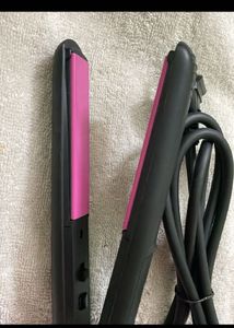 Philips Essential Straightener
