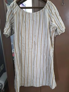 Beautiful Plus Size Dress