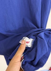 uspa full sleve tshirt mens length 29