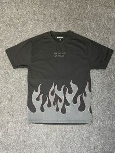 y2k style surplus tee