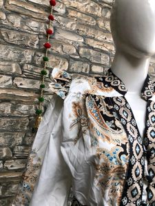 👗 valentine Special Price Reduced