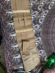 Postpartum belt stretchable for xl size