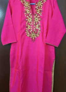 Festival Ware
