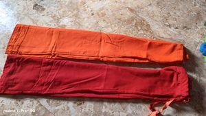 peticot pack of 2