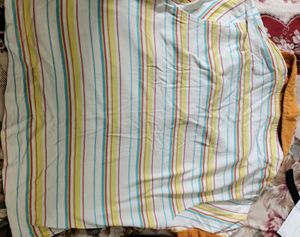 Levis kids Shirt PURE Cotton
