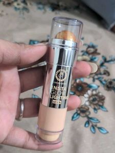 Colorbar Insta Glow Highlighting Stick