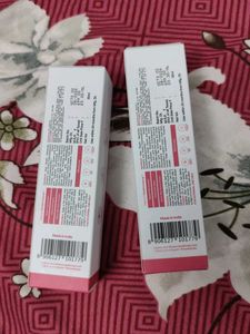 WishCare Advanced Dark Spot Correcting TXA Shot