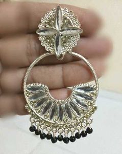 🥰 cute Earrings
