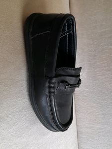 Kids Smart Shoe 1-2Years