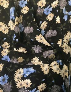 Zara Mini Dress