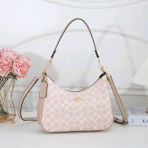 Coach Hobo Bag