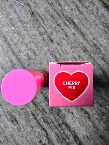 Too Faced Kissing Jelly Gloss