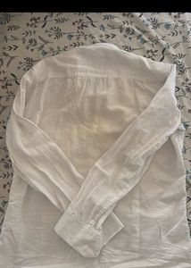 Polo Ralph Lauren Shirt