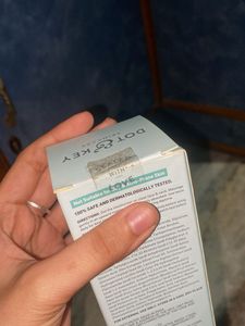 Dot &amp; Key Moisturizer