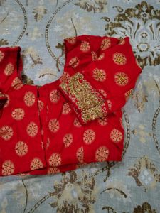 sarees for wome