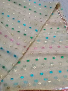 Lehnga Set