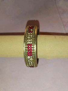 Little Girls Bangle