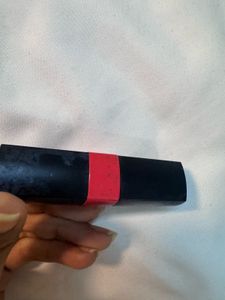 Bobbi Brown Lipstick - shade watermelon 🍉