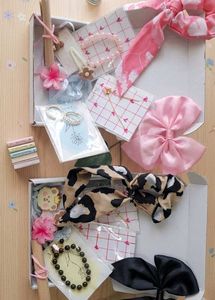 gift hamper
