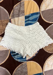 Crochet Set