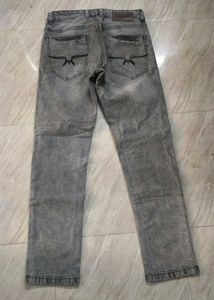 roadster imported jeans