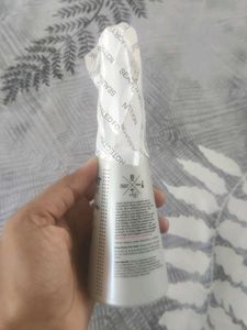 BBLUNT Hot Shot Heat Protection Hair Mist