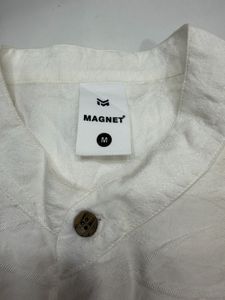 men clothes