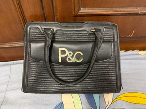 bag