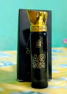 ADILQADRI AQ 365 Eau de Parfum 30ml