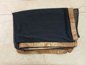 DUPATTA BUNDLE (ANY 1)