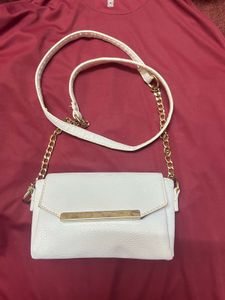 New Caprese Sling Bag